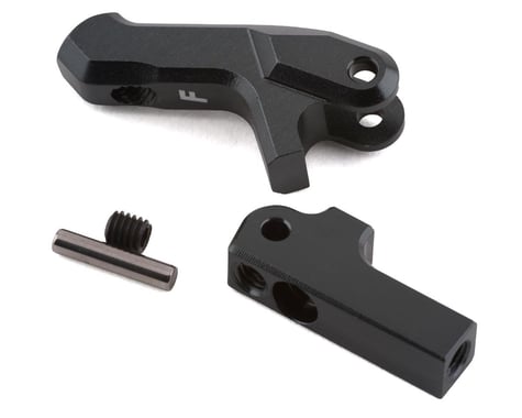 A2542 Mugen Seiki MTC2 Active Front Shock Tower