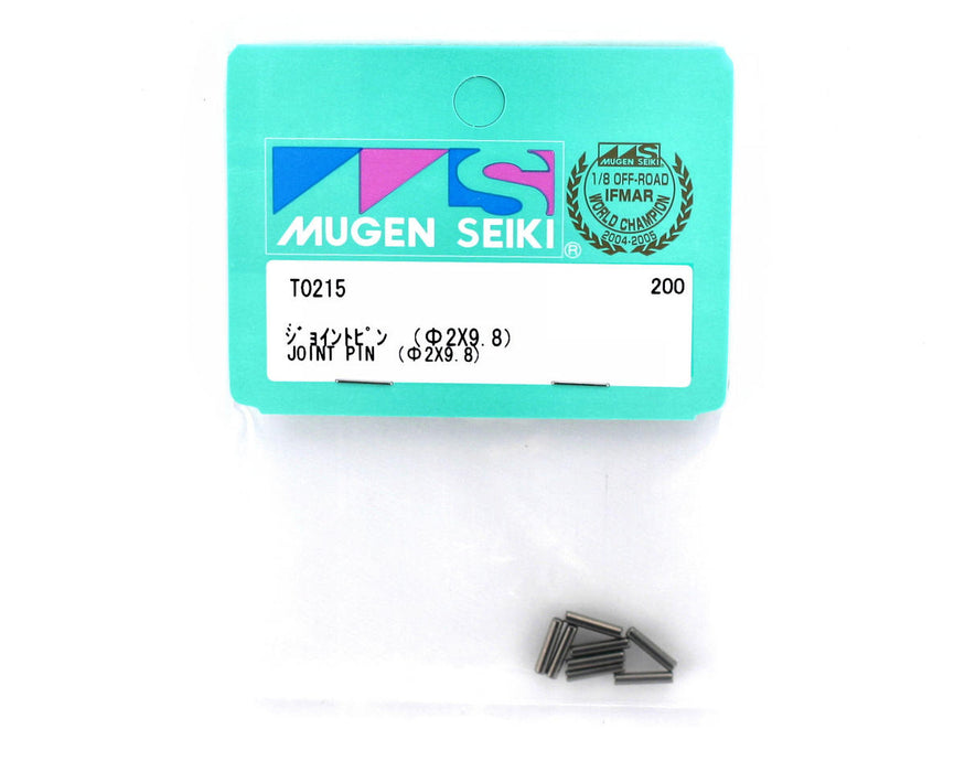 T0215 Mugen Seiki Universal Joint Pin