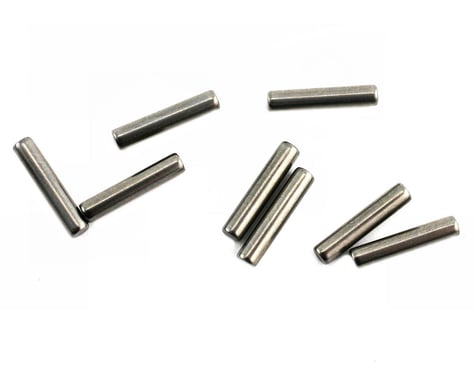 T0215 Mugen Seiki Universal Joint Pin