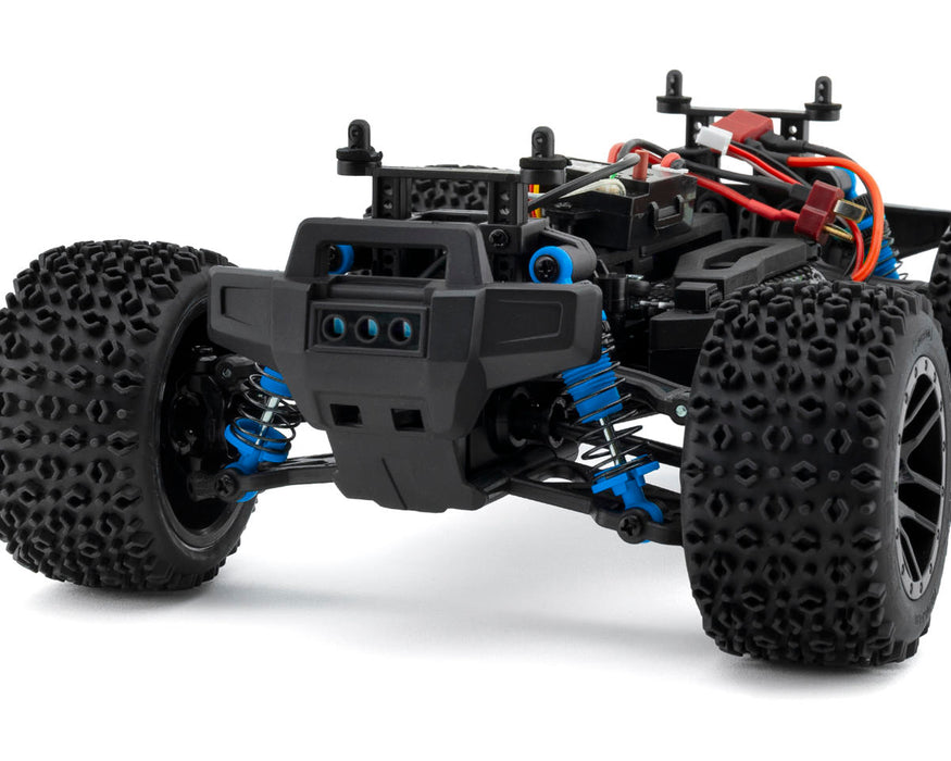 150565 Maverick Atom AT1 1/18 RTR 4WD Electric Monster Truck