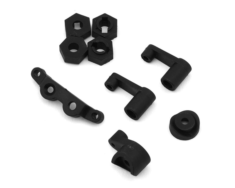 150819 Maverick Microbe Steering Parts Set