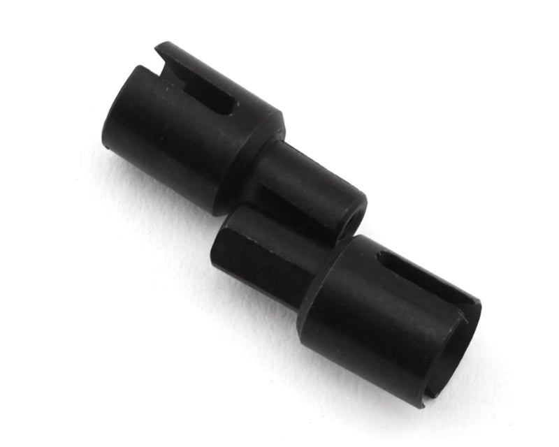 150822 Maverick Microbe Differential Outdrive Cup Set