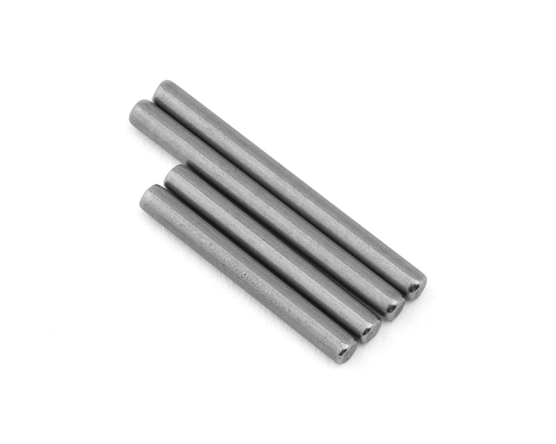 150827 Maverick Microbe Hinge Pin Set (Front/Rear)