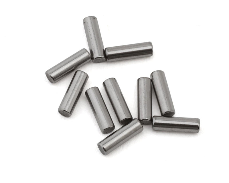 150829 Maverick Microbe 1.5x5mm Pin (10)