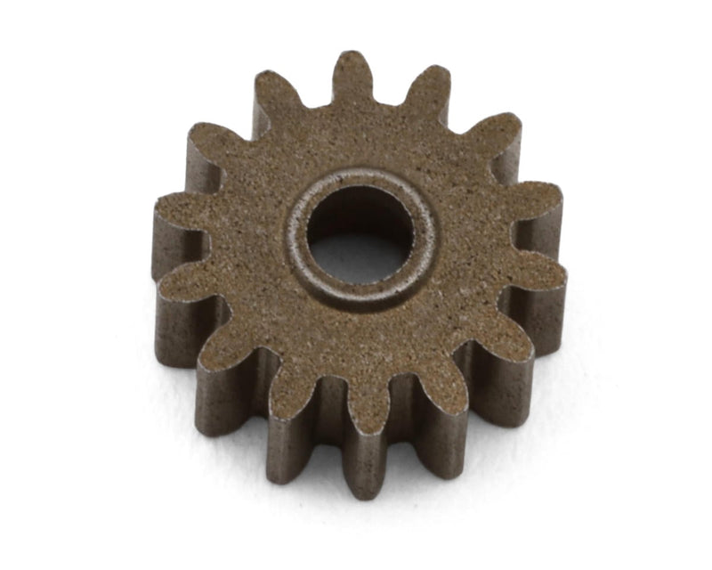 150832 Maverick Microbe 0.5M Metal Idler Gear (14T)