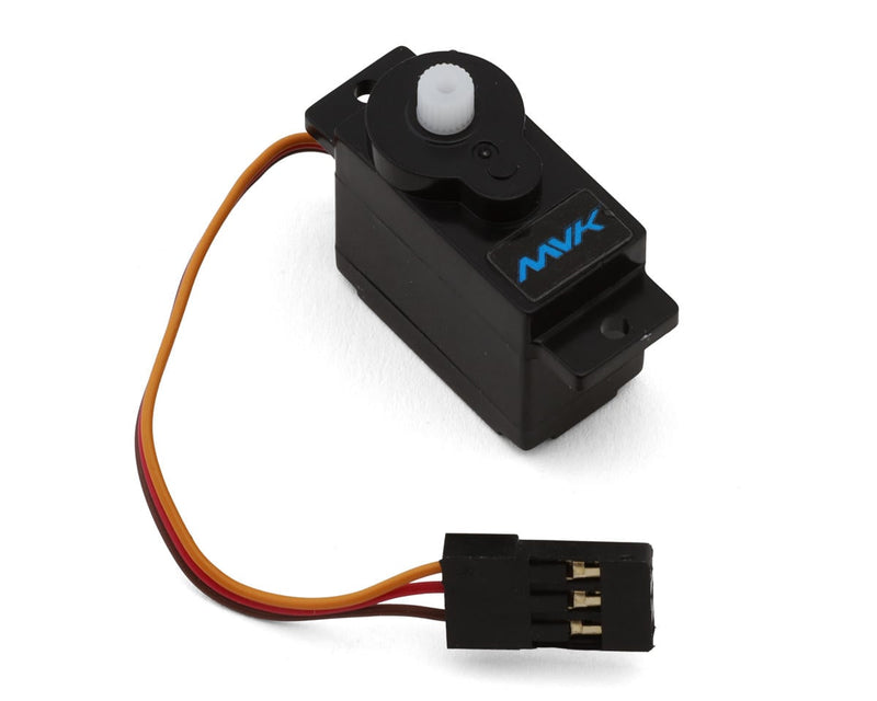 150844 Maverick Microbe Plastic Gear Servo