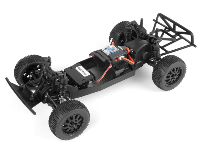 Maverick Microbe SC 1/24 RTR 2WD Short Course Truck w/2.4GHz Radio, Battery & Charger