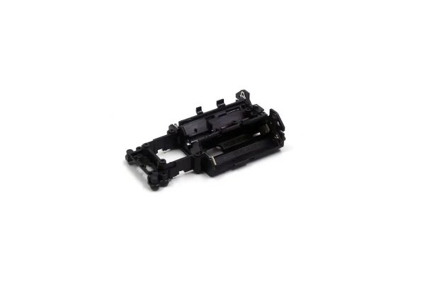 MZ501B Kyosho Main Chassis Set(for MR-03/VE)