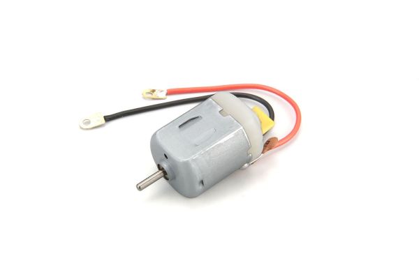 Kyosho Mini-Z Motor Set MZ9P 1/28 Scale