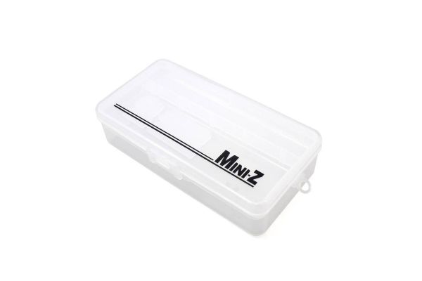 MZW123 Kyosho Mini-Z Case