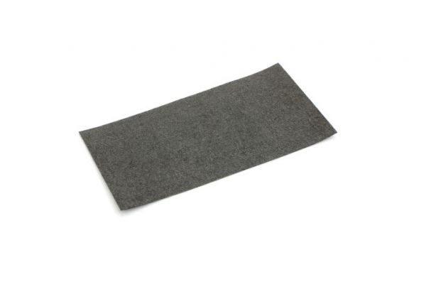 MZW125 Kyosho Anti-Static Tape 50x100mm