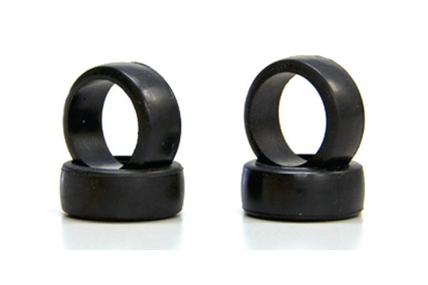 MZW2-30 Kyosho High Grip Tire (Soft 30)