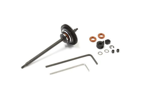 Kyosho Mini-Z Ball Differential Set Ⅱ(MR03LM) MZW308
