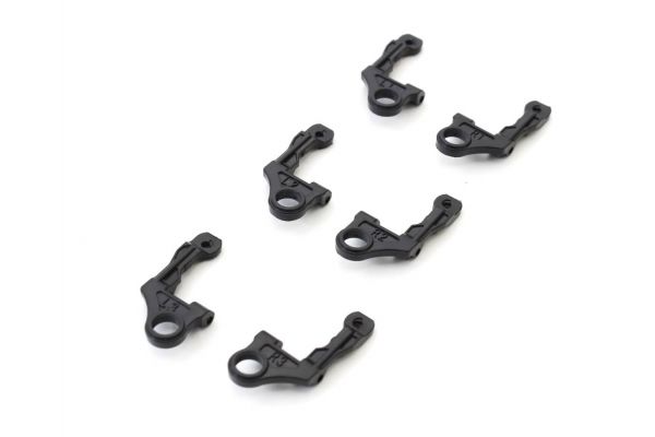 Kyosho Mini-Z Caster Arm for Inner Tube Shock (MR-03) MZW416-02