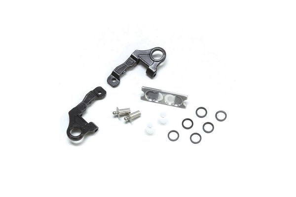 Kyosho Mini-Z Inner Tube Shock Set (MR-03) MZW416