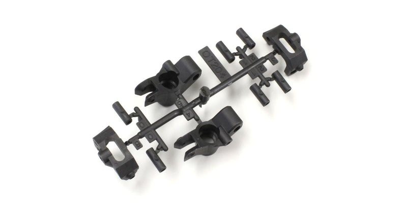 OT204 Kyosho Hub Carrier (OPTIMA)