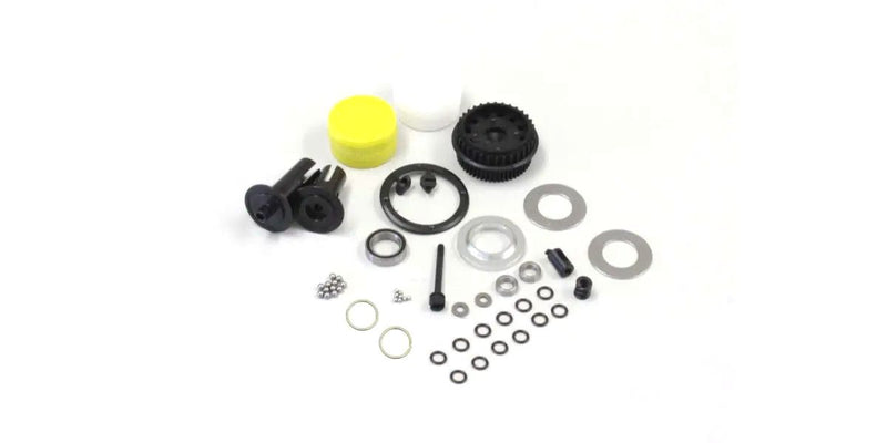 OTW101C Kyosho Ball Diff (for Belt Drive/OPTIMA)