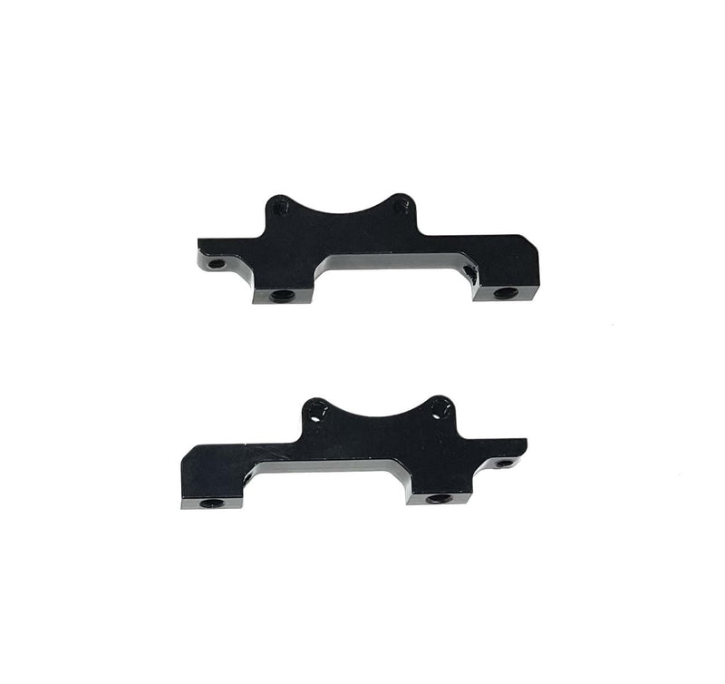 OW-1078 Ovalwerks RTC Lower Arm Mounts
