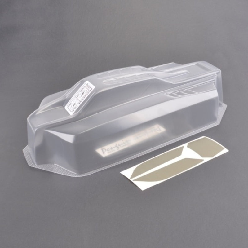 PCB004 Penguin CAT L1 EVO Body + Mask - 0.75mm