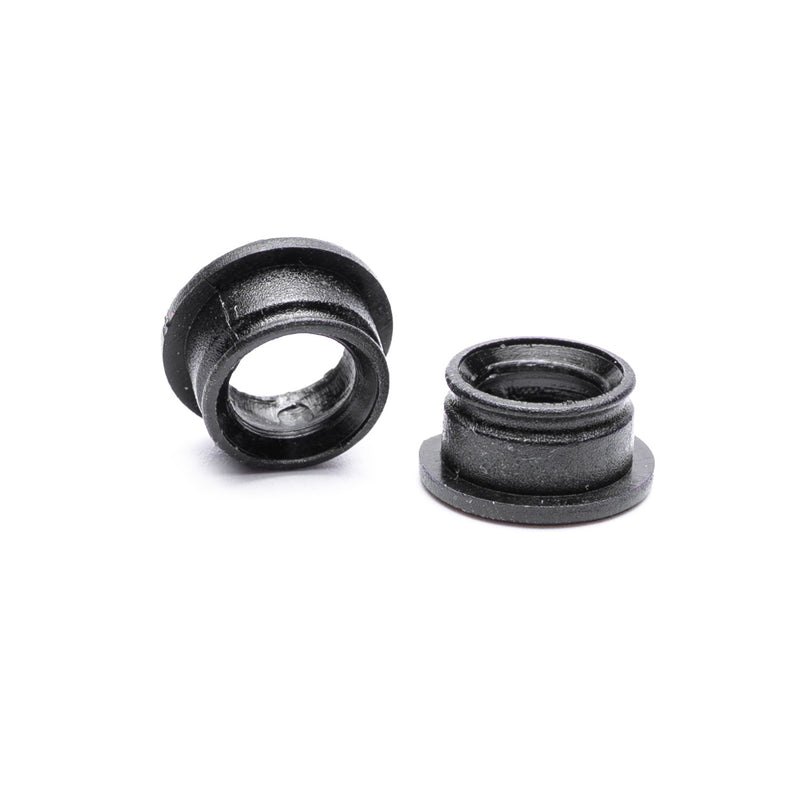 OWE-105 Ovalwerks Pivot Ball Sockets