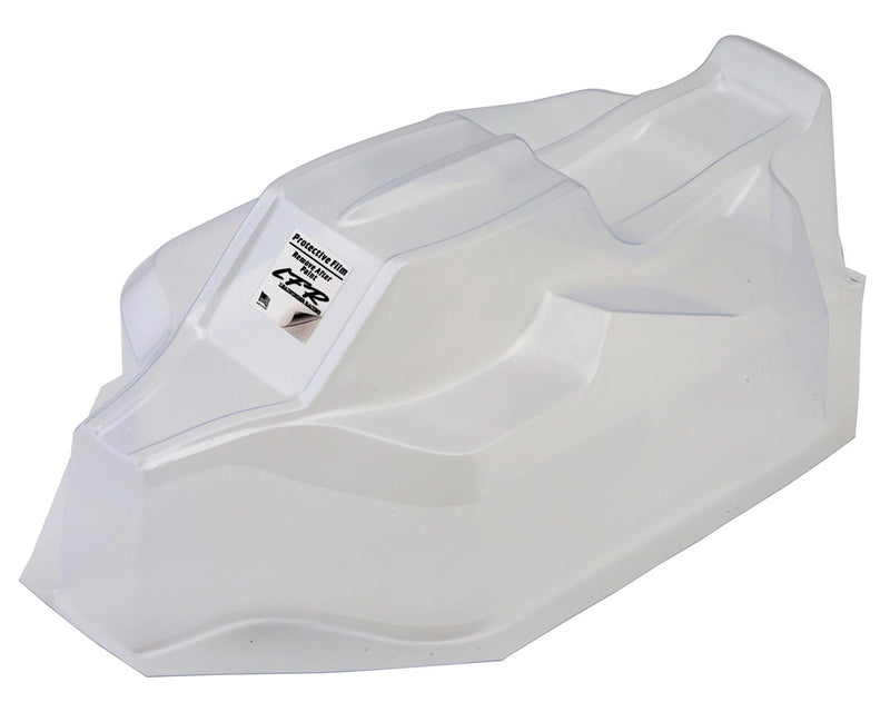 PMRC6040 Pro-Motion PMRC Hyperline Tekno RC NB48 2.2 1/8 Buggy Body (Clear)