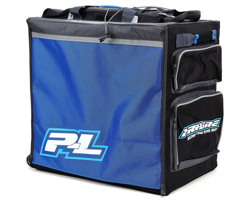 PRO605803 Pro-Line Hauler Bag