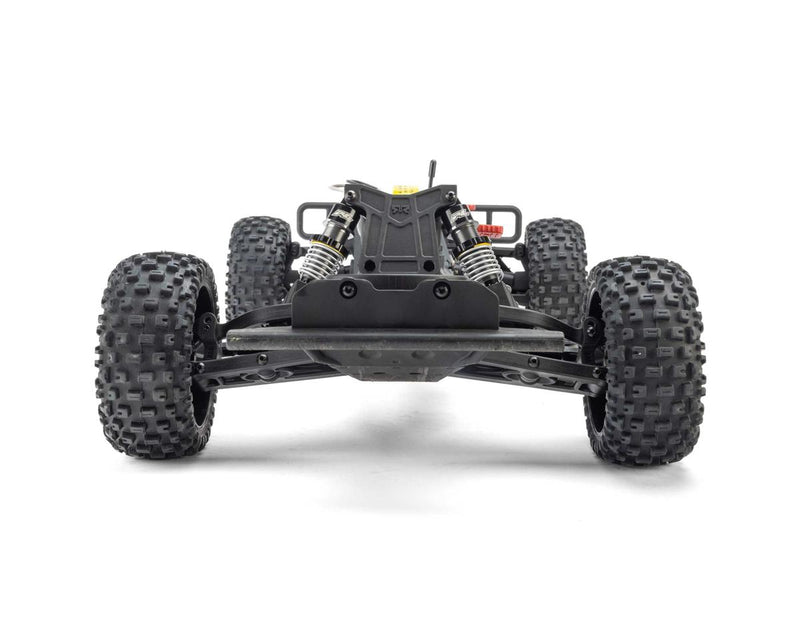 PRO641600 Pro-Line Arrma PowerStroke Shocks (2) (Gorgon/Quake Front) (Fury Front/Rear)