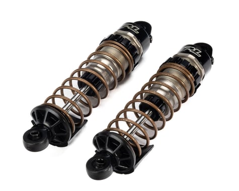 PRO643301 Pro-Line Arrma Mini Kraton Rear PowerStroke Aluminum Oil-Filled Shocks (2)