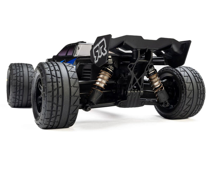 PRO643301 Pro-Line Arrma Mini Kraton Rear PowerStroke Aluminum Oil-Filled Shocks (2)