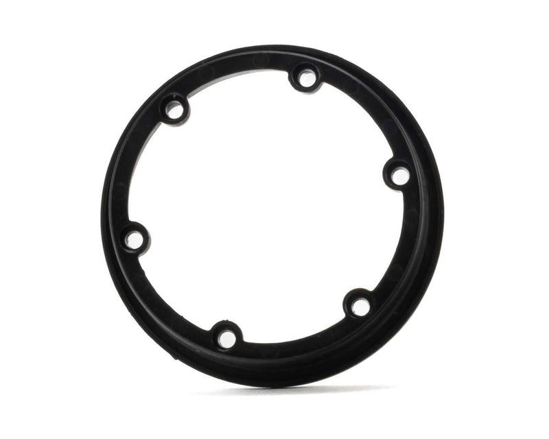 PRO647900 Pro-Line Rock-Tek 1.9" Rock Crawler Dual Stage Foam & Brass Weight (108g ea) (2) (108g ea)