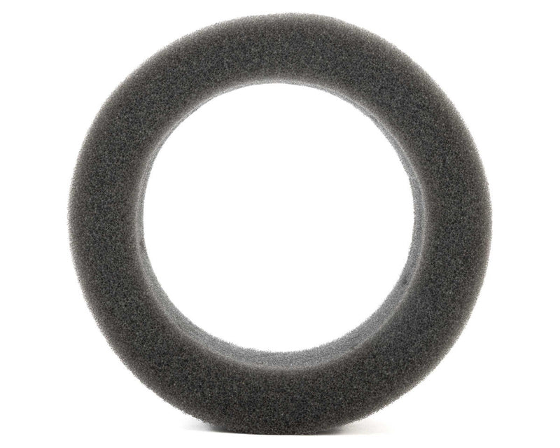 PRO647900 Pro-Line Rock-Tek 1.9" Rock Crawler Dual Stage Foam & Brass Weight (108g ea) (2) (108g ea)