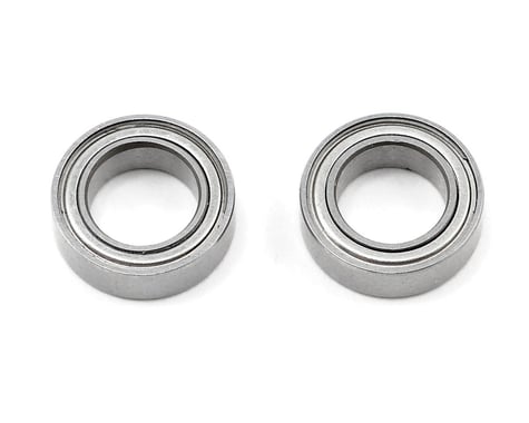 PTK-10063 ProTek RC 6x10x3mm Ceramic Metal Shielded "Speed" Bearing (2)
