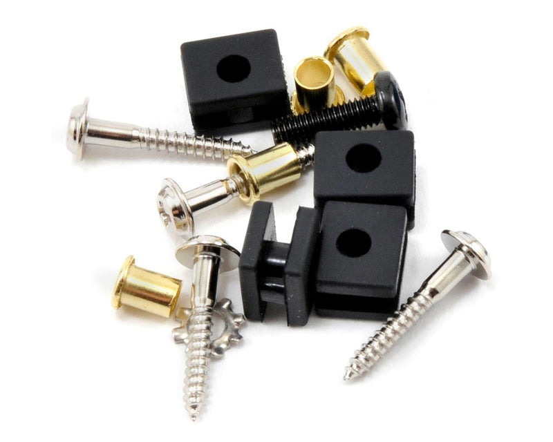 PTK-140T ProTek RC 140T Low Profile High Torque Metal Gear Servo (High Voltage)