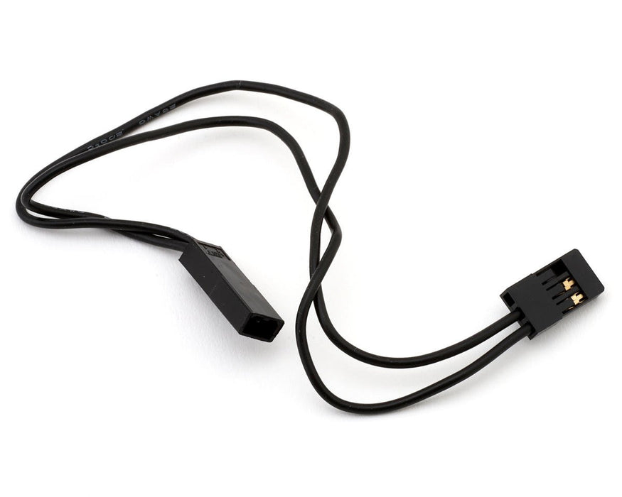 PTK-2115 Protek 40x40x10mm Aluminum High Speed HV Cooling Fan