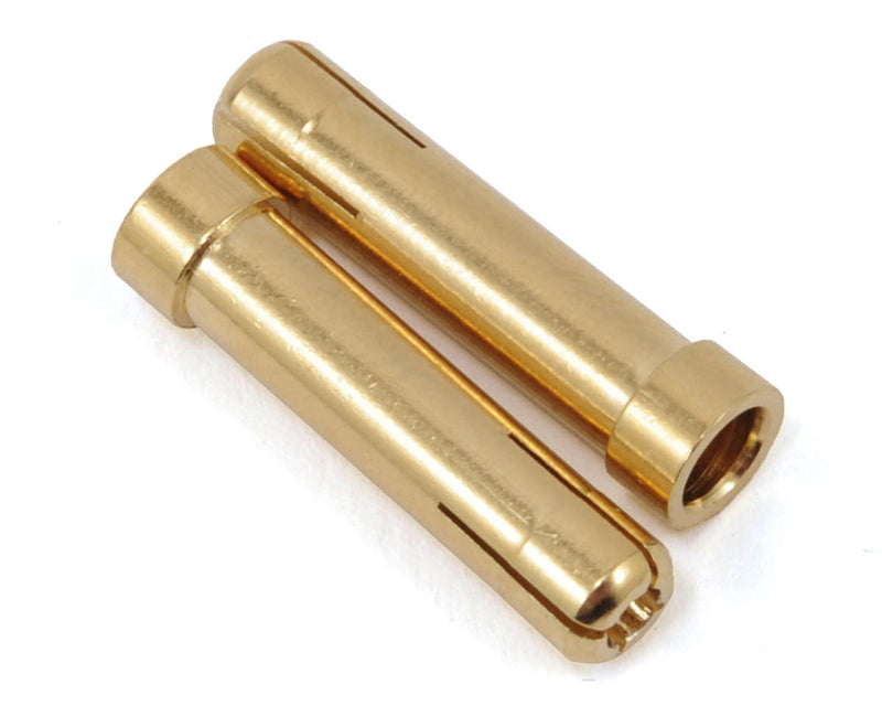PTK-5005 ProTek RC 5MM to 4MM Bullet Reducer (2)