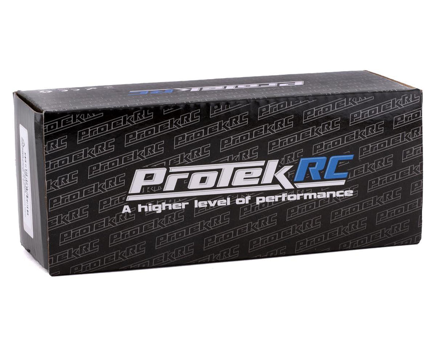 PTK-5106-22 Protek 6500 mAh 4-cell lipo battery