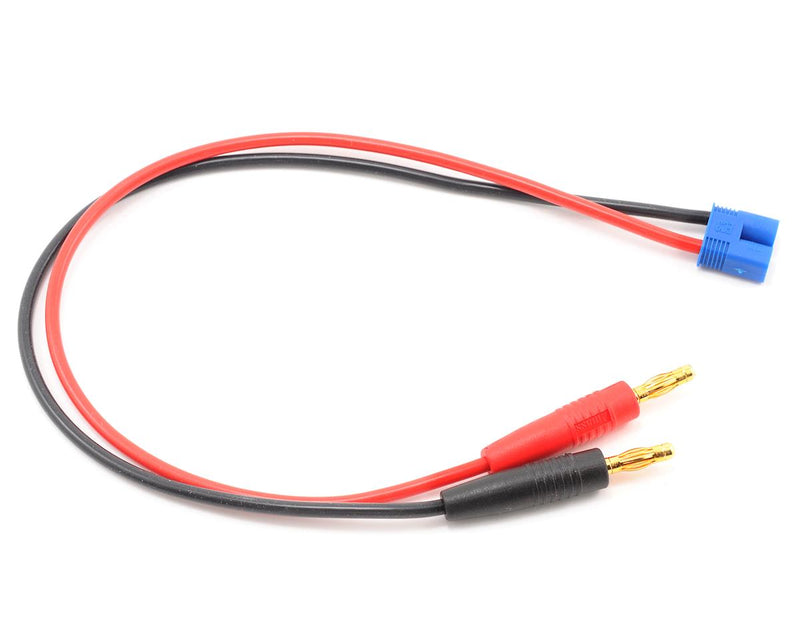 PTK-5231 Protek Heavy Duty EC3 Style Charge Lead