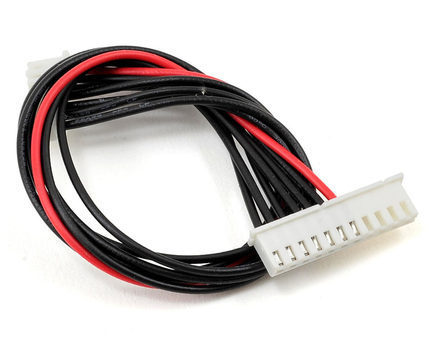 PTK-5243 Protek RC 20cm Multi-Adapter Balance Cable (6s to 10s Balance Board)