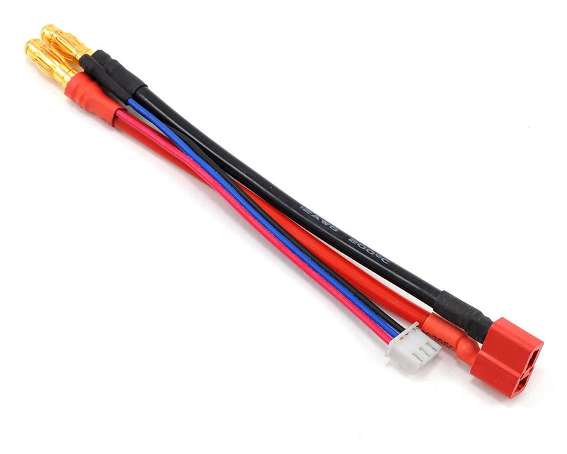 PTK-5324 Protek 2S CHarge/Balance Adapter (T-Style)