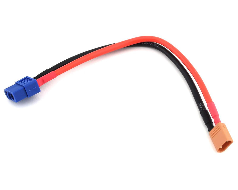 PTK-5353 Protek XT30 Charge Lead