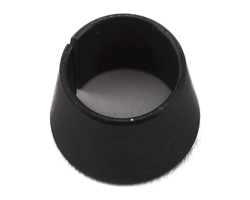 ProTek PTK-7560707470757877 RC 4-Shoe Clutch Flywheel Cone Collet