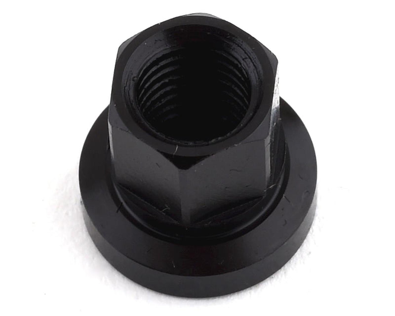 PTK-7561 ProTek RC 4-Shoe Clutch Flywheel Nut