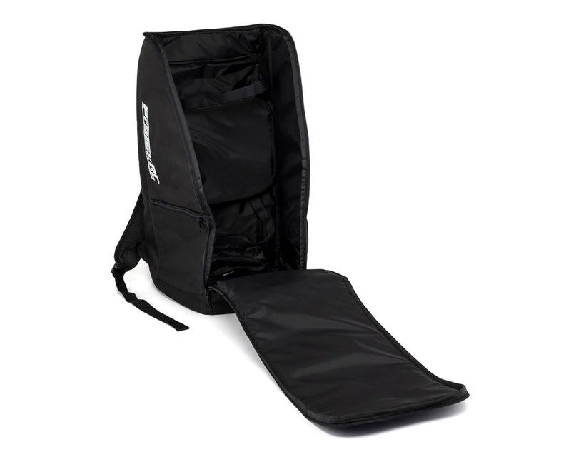 PTK-8005 ProTek RC 1/10 Multi-Function Backpack