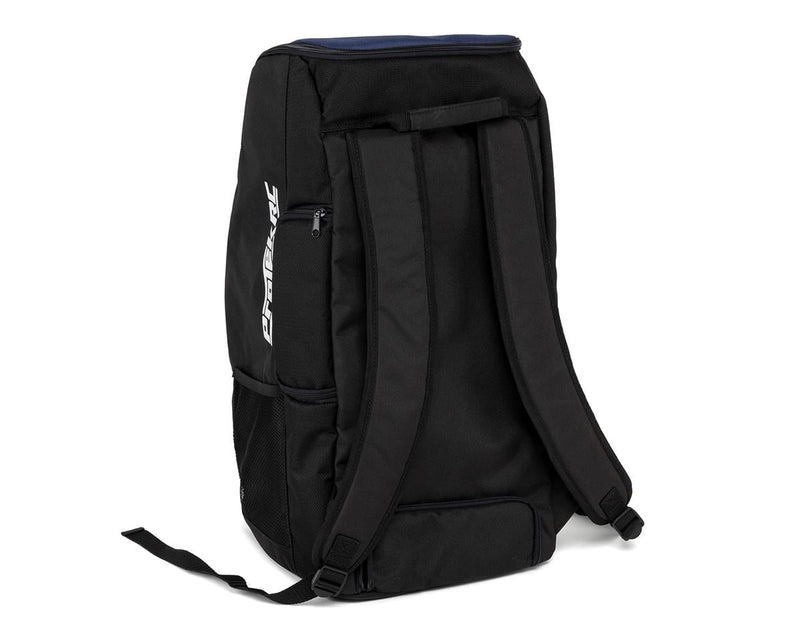 PTK-8005 ProTek RC 1/10 Multi-Function Backpack