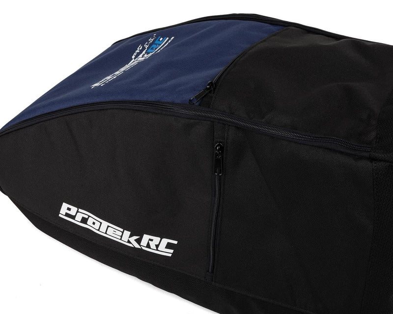 PTK-8005 ProTek RC 1/10 Multi-Function Backpack