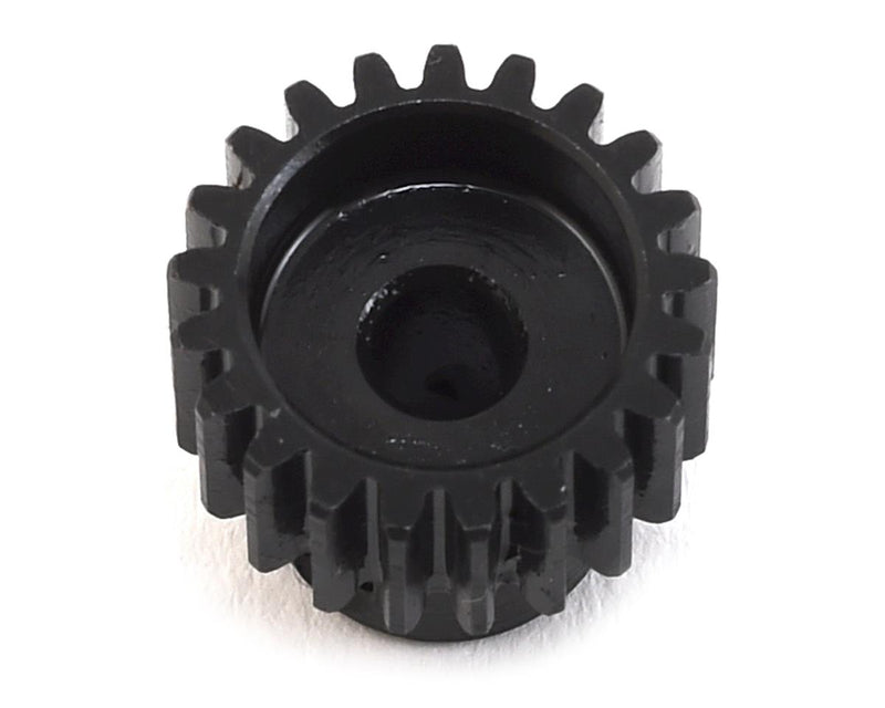 PTK-8039 Protek RC Lightweight Steel 48P Pinion Gear 21T