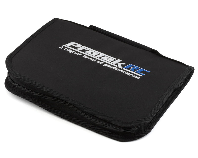 PTK-8102 ProTek Team Tool Bag
