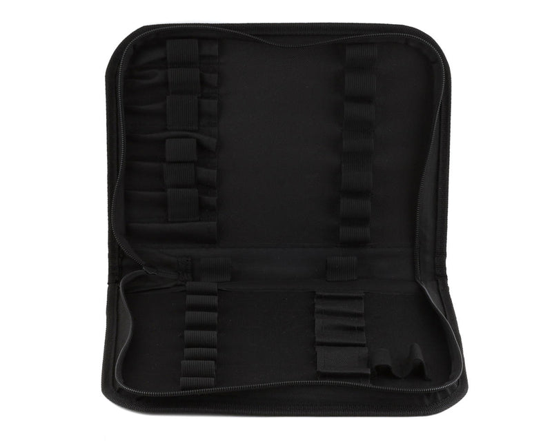 PTK-8102 ProTek Team Tool Bag