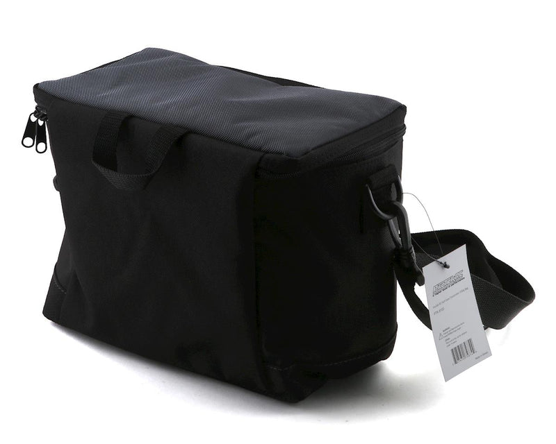 PTK-8103 ProTek RC Soft Case Universal Transmitter Utility Bag
