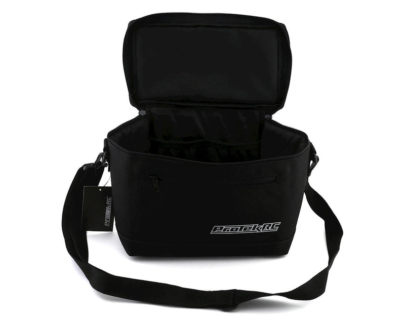 PTK-8103 ProTek RC Soft Case Universal Transmitter Utility Bag